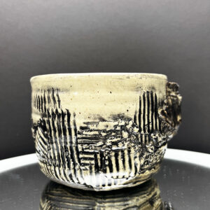 Gaaaaahddammit Mug - 16 oz