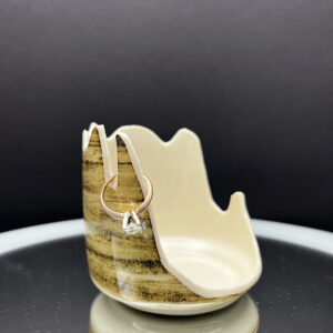 Jewelry and Trinket Holder