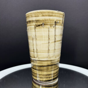 Big Dripper + Iron Oxide Wash Tall Boi - 16 oz