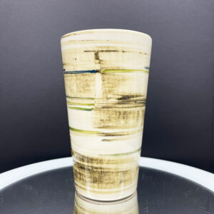 Colorized 2026 Tall Boi - 16 oz