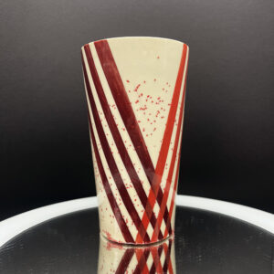 It's Like a Freakin Laser Show Tall Boi - 16 oz