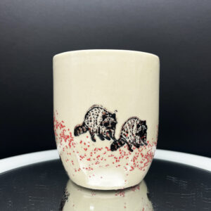 A Whole Gaggle of Em Cup - 14 oz