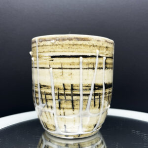 Triple Layered Dripper Cup - 14 oz