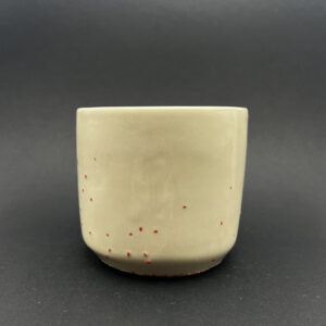 Crumb Baby Cup - 8 oz