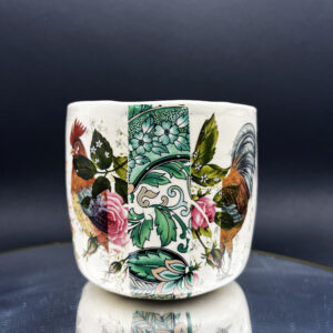 Layer Maxxing Cup - 10 oz